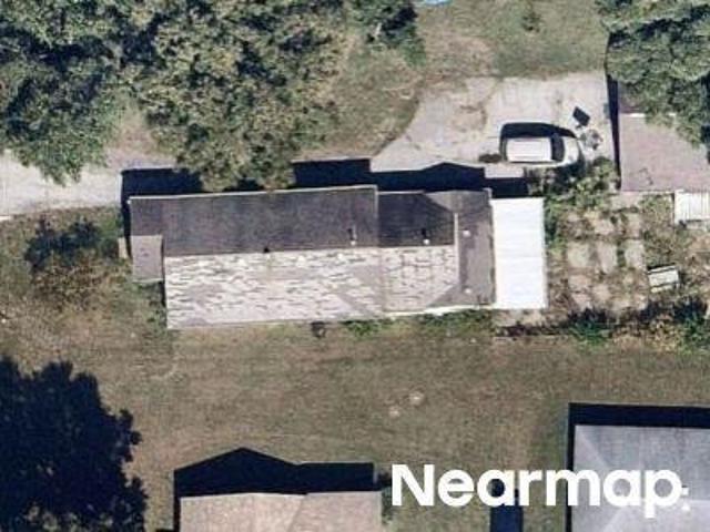House for sale in Camby, Indiana
