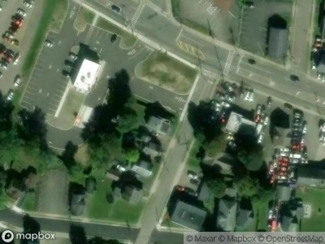 House for sale in Johnson City, New York