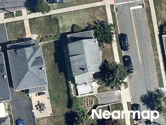 House for sale in Roselle Park, Union County
