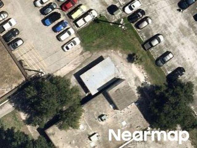 Property for sale in Pearl, San Antonio