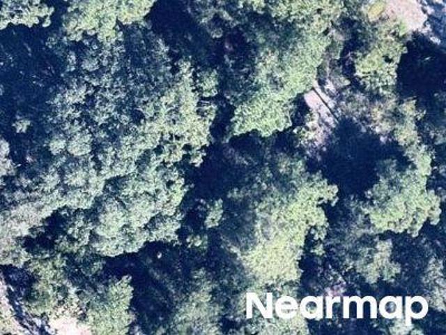 Land for sale in Florida