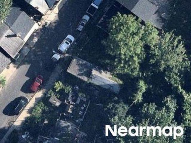 Property for sale in Trenton, New Jersey