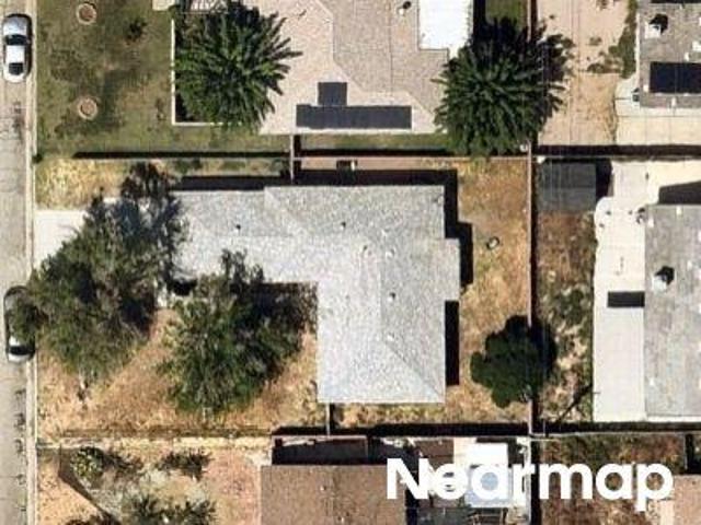 House for sale in California