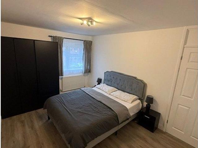 Room for rent in Hockley Port, Isle Of Man