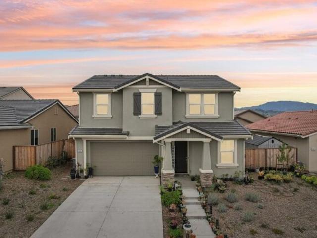 House for sale in Hollister House for sale in Hollister