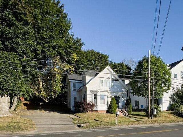 House for sale in Rockland, Knox County