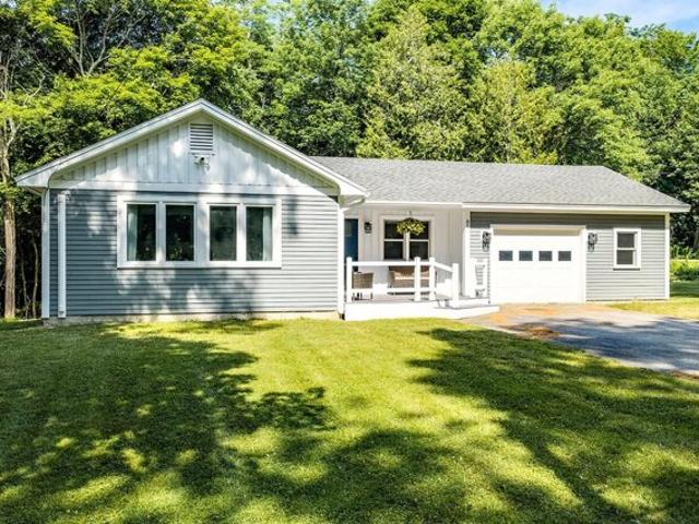 House for sale in Rockport, Maine