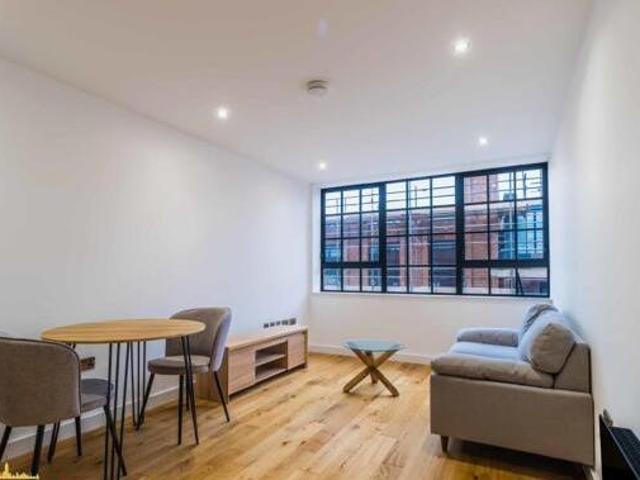 House for sale in Hockley Port, West Midlands