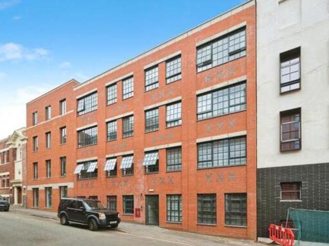 House for sale in Hockley Port, Birmingham
