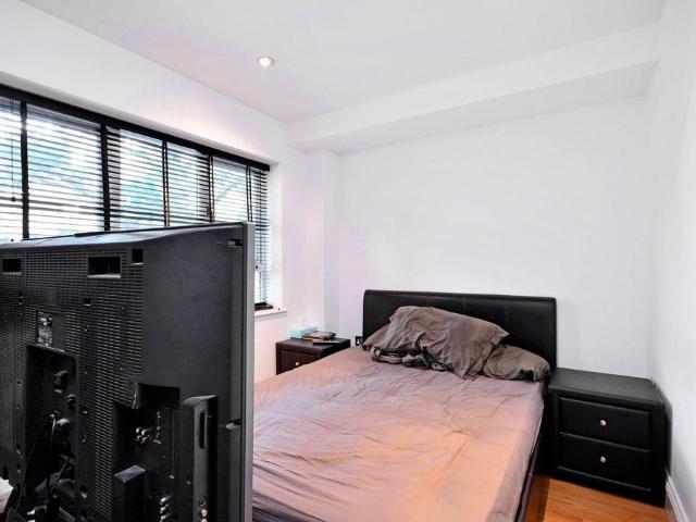 Apartment for rent in Kentish Town, Greater London