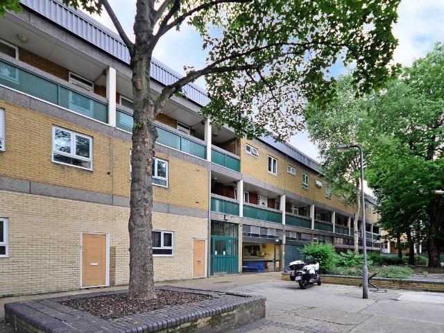 Apartment for rent in Kentish Town, Greater London