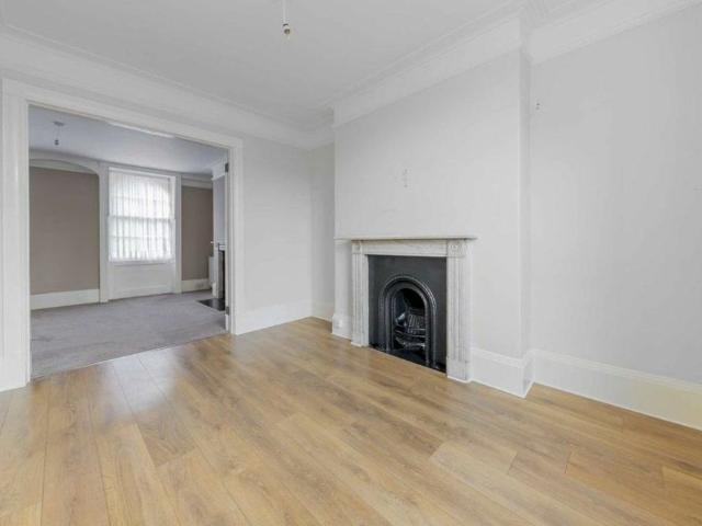 House for rent in Cat Hill, Isle Of Man