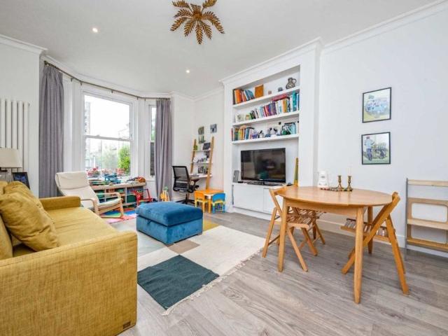 Apartment for rent in Cat Hill, Isle Of Man