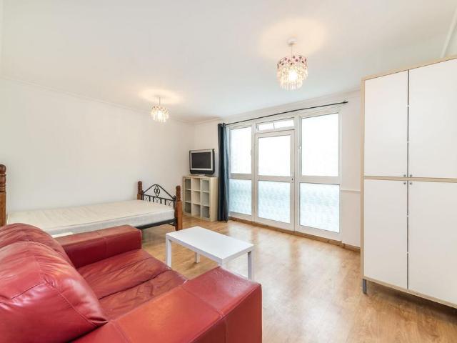 House for rent in Kentish Town, Greater London