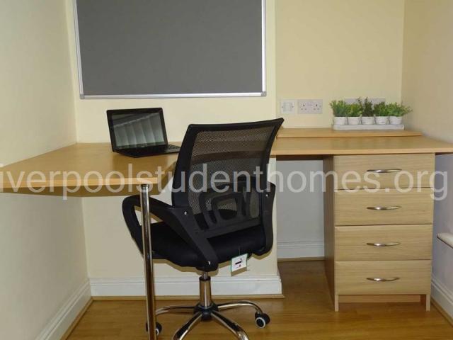 House for rent in Limekilnburn, Green Quarter