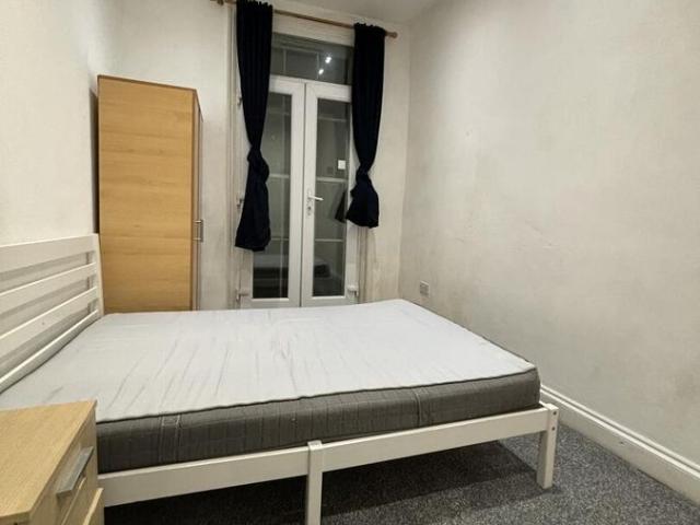Apartment for rent in Kentish Town, Greater London