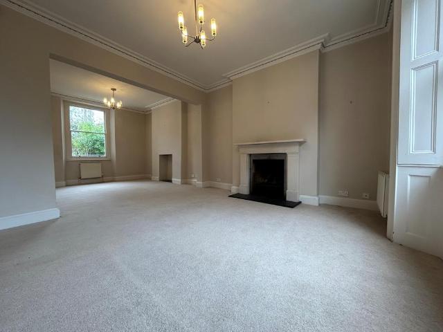 House for rent in Cumberland Basin, Bristol