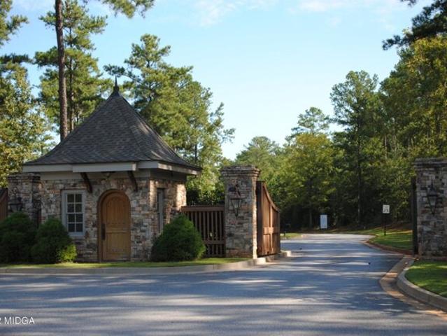 House for sale in Macon, Georgia