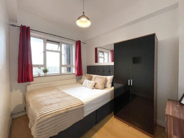 House for rent in Kentish Town, Greater London