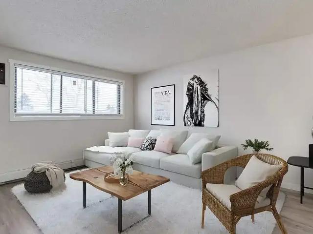 Apartment for rent in Medicine Hat, Alberta