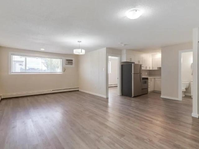 Apartment for rent in Medicine Hat, Alberta