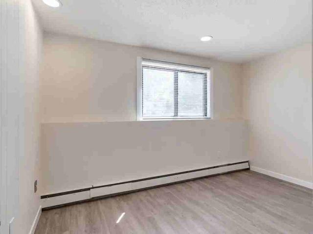 Apartment for rent in Medicine Hat, Alberta
