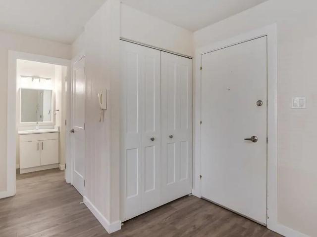 Apartment for rent in Medicine Hat, Alberta