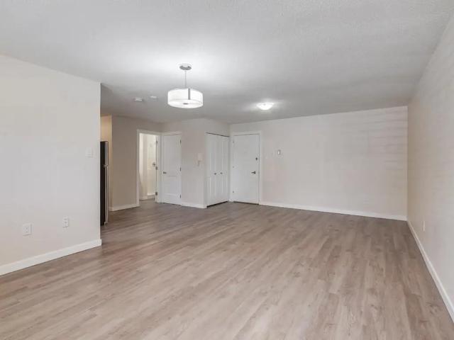 Apartment for rent in Medicine Hat, Alberta