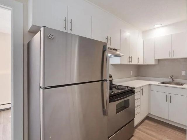 Apartment for rent in Medicine Hat, Alberta
