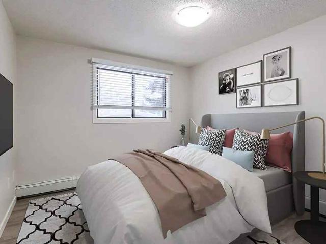 Apartment for rent in Medicine Hat, Alberta