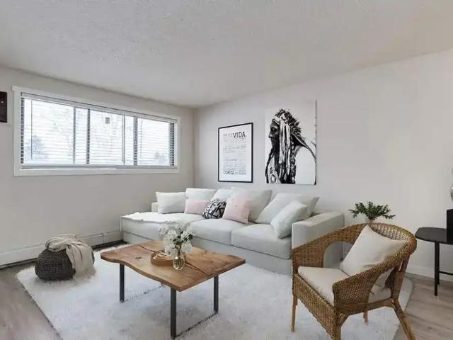 Apartment for rent in Medicine Hat