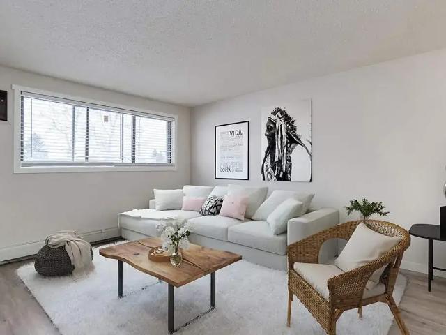 Apartment for rent in Medicine Hat, Alberta