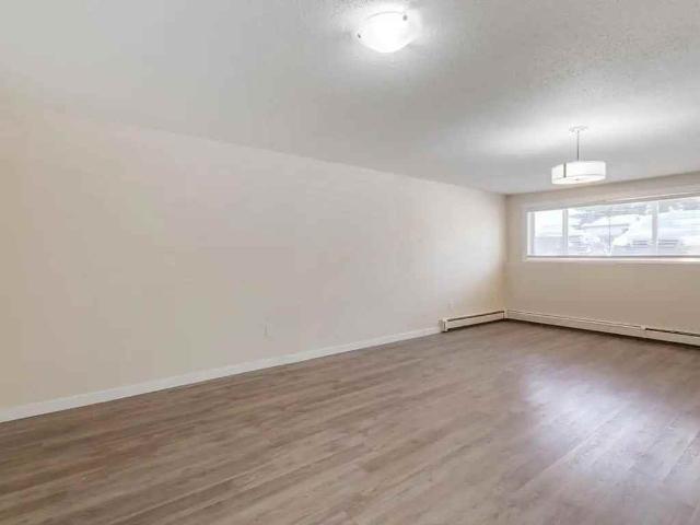 Apartment for rent in Medicine Hat, Alberta