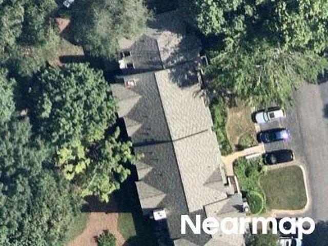 Condo for sale in Alpharetta, Georgia