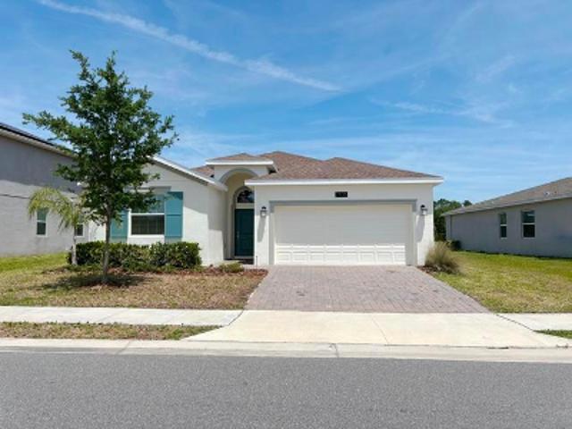House for sale in Davenport, Florida