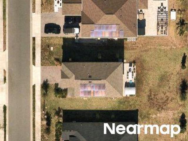 Property for sale in Davenport, Florida