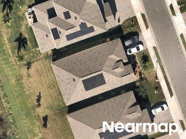 Property for sale in Davenport, Florida
