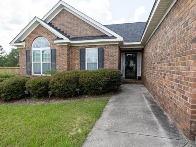 House for sale in Graniteville