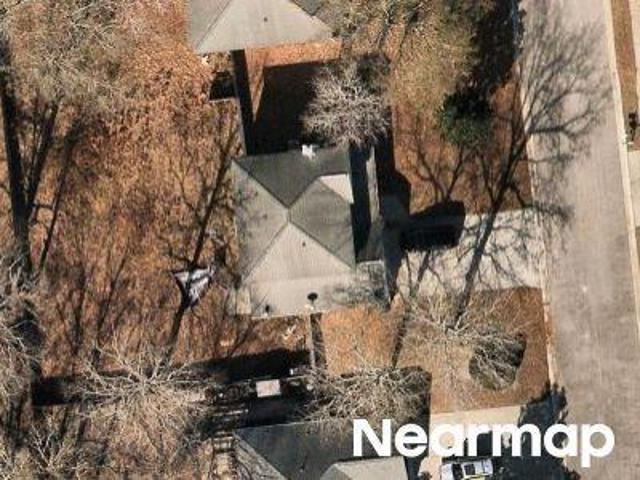House for sale in Hanahan, South Carolina