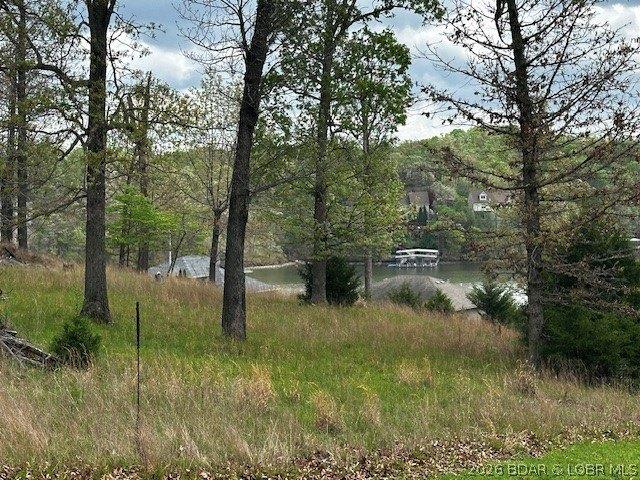 Land for sale in Gibsonton, Maryland