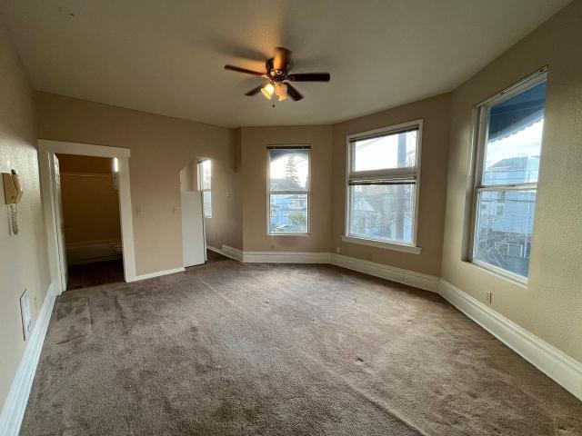 Apartment for rent in Seattle, Washington