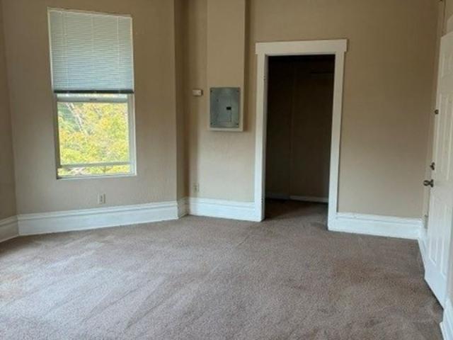 Apartment for rent in Seattle, Washington