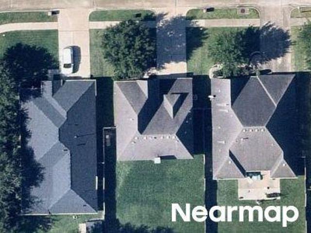 Property for sale in Park Place, Deer Park