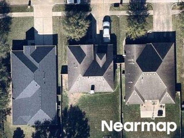 House for sale in Harris, Texas