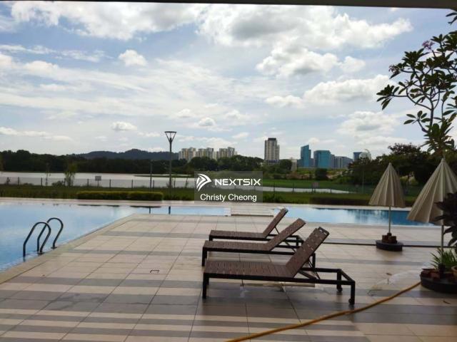 Residential House for sale in Wellesley, Penang