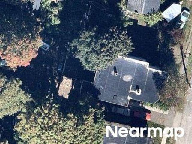 House for sale in Haverhill, Massachusetts