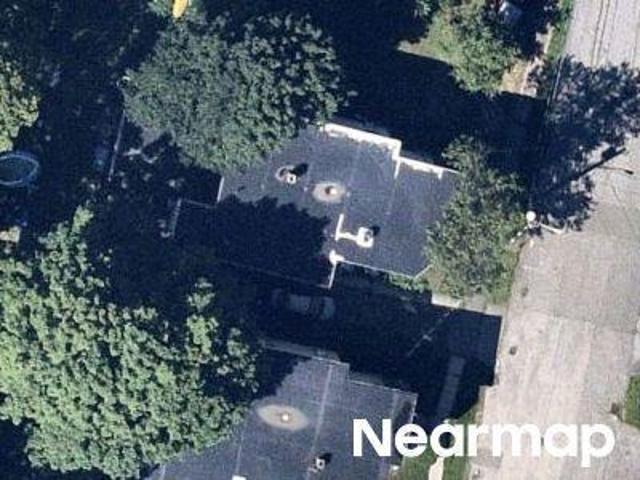 Property for sale in Highlands, Haverhill