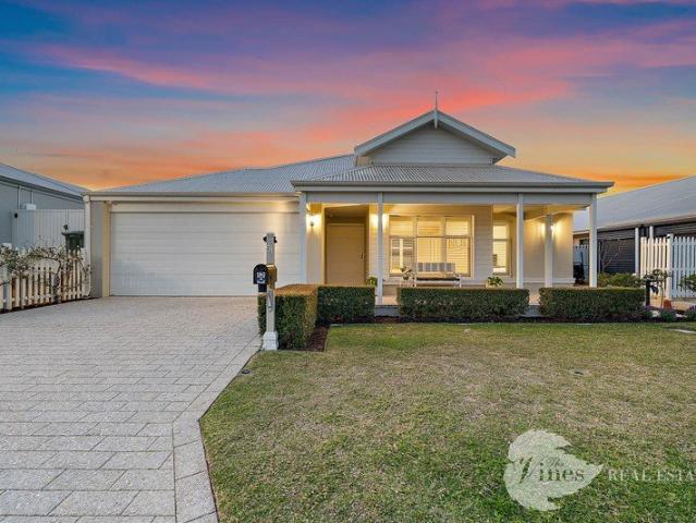 House for sale in Ellenbrook, Western Australia