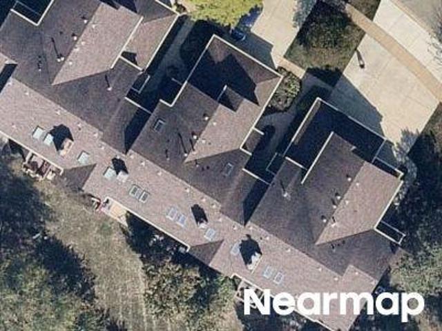 Condo for sale in Schaumburg, Illinois