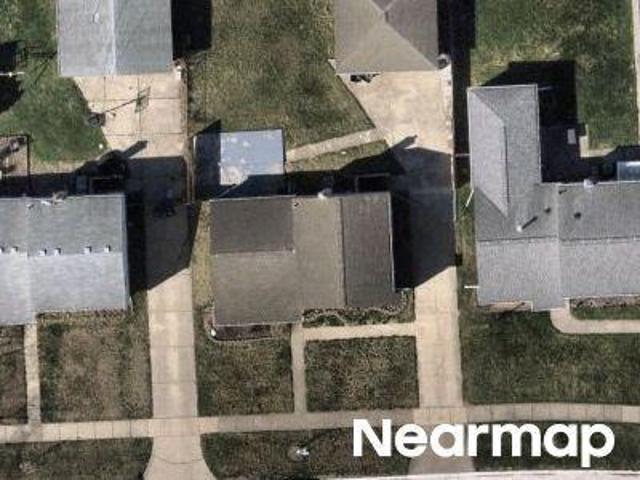 House for sale in Sterling Heights, Michigan